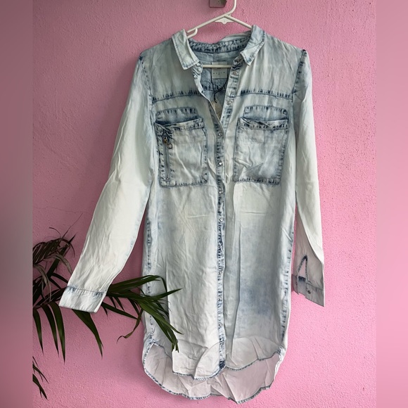 NWT Veromoda one piece dress - Picture 8 of 14